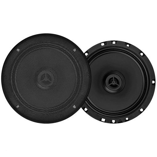 Акустика Blaupunkt Classic 165 Cx