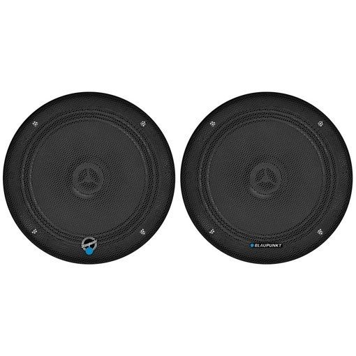 Акустика Blaupunkt Classic 165 Cx