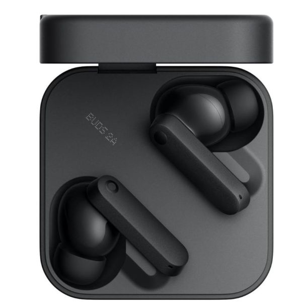 CMF by Nothing Buds 2a (Dark Grey)