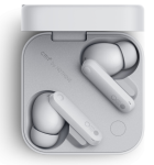 CMF by Nothing Buds Pro 2 (Light Grey)