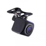 Цифровая камера заднего вида Baxster AHQC-701 1080P 6-24V 1/3 CMOS N2053