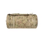 Сумка военная (тактическая) Bagland 110 л. мультикам (00648904)