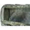 Сумка военная (тактическая) Bagland 110 л. пиксель (0064890)
