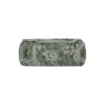 Сумка военная (тактическая) Bagland 110 л. пиксель (0064890)