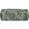 Сумка военная (тактическая) Bagland 110 л. пиксель (0064890)