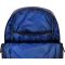 Рюкзак Bagland Молодежный mini 8 л. джинс (0050869)