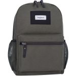 Рюкзак Bagland Молодежный mini 8 л. хаки (0050866)