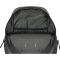 Рюкзак Bagland Молодежный mini 8 л. хаки (0050866)