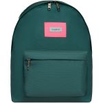 Рюкзак Bagland Stylish L 24 л. сублимация 1338 (00518664)