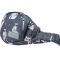 Бананка Bagland Bella 2 л. сублимация 220 (00202664)