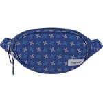 Бананка Bagland Bella 2 л. сублимация 463 (00202664)