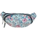 Бананка Bagland Bella 2 л. сублимация 978 (00202664)