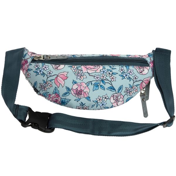 Бананка Bagland Bella 2 л. сублимация 978 (00202664)