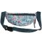 Бананка Bagland Bella 2 л. сублимация 978 (00202664)