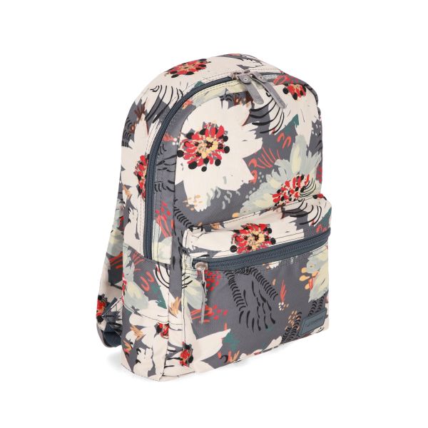 Рюкзак Bagland Молодежный mini 8 л. сублимация 748 (00508664)