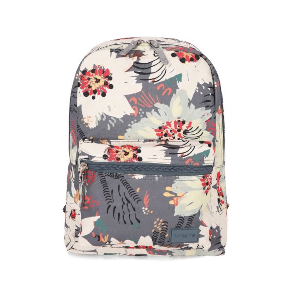 Рюкзак Bagland Молодежный mini 8 л. сублимация 748 (00508664)