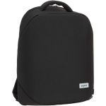 Рюкзак для ноутбука Bagland Shine 16 л. Чёрный (0058166)