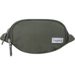 Бананка Bagland Bella 2 л. 327 хаки (0020266)