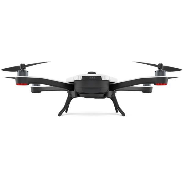 Квадрокоптер GoPro Karma + Hero6