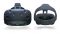 Очки виртуальной реальности HTC Vive (99HALN007-00)