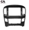 Штатна магнітола Baxster BMS-B1509-604 HYUNDAI H-1 15-20