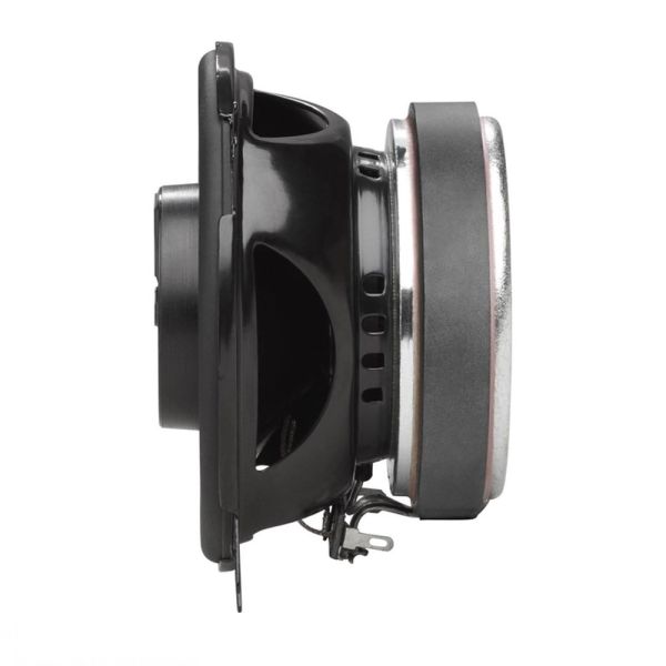 Автоакустика JBL Club 44F