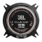 Автоакустика JBL Club 44F