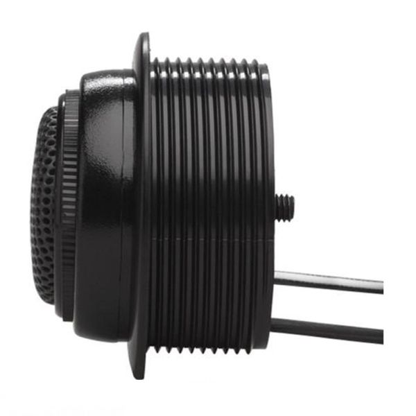 Автоакустика JBL Club 194T