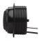 Автоакустика JBL Club 194T