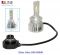 Лампы светодиодные Qline Ultra D4S 6000K (2шт)