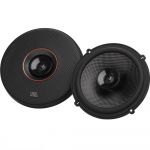 Автоакустика JBL Club 64SQ