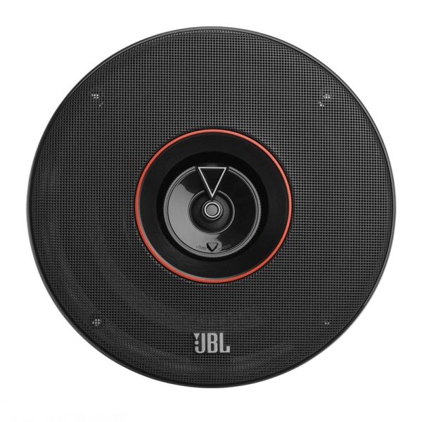Автоакустика JBL Club 64