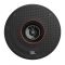 Автоакустика JBL Club 64