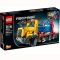 Пластмассовый конструктор LEGO Technic Контейнеровоз (42024)