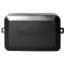 Парктроник Parkcity Lviv 619/4M Light Grey