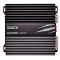Підсилювач Kicx RX 1050D ver.2