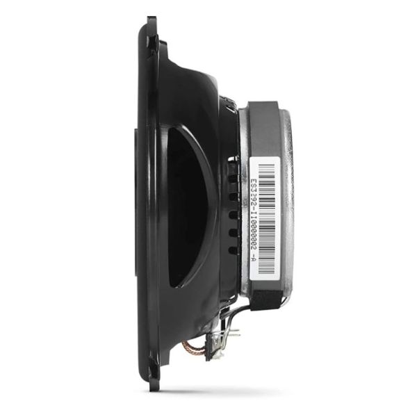 Автоакустика JBL Stage3 527F