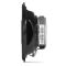 Автоакустика JBL Stage3 527F