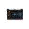 Штатная магнитола Torssen Toyota Prado 120 F9464 4G
