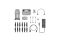 Квадрокоптер DJI Mavic Air 2 (CP.MA.00000176.03) 