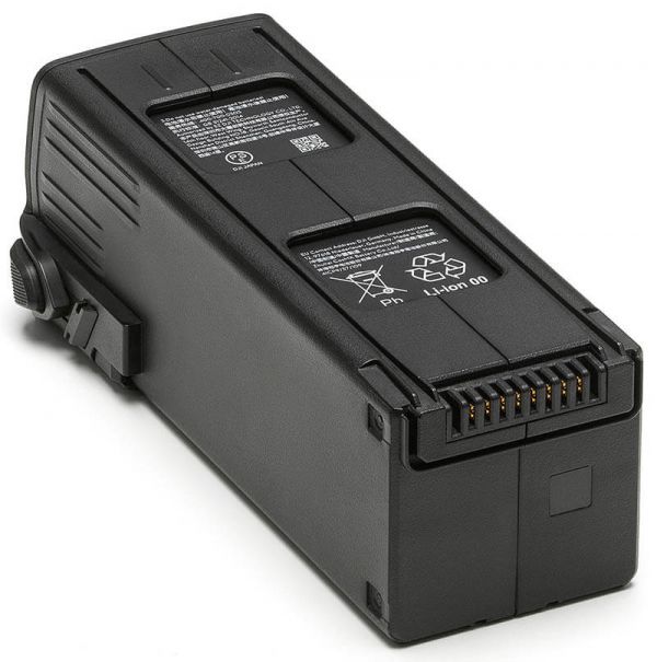 Аккумулятор DJI Intelligent Flight Battery for Mavic 3 (CP.MA.00000423.01)