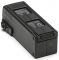 Аккумулятор DJI Intelligent Flight Battery for Mavic 3 (CP.MA.00000423.01)