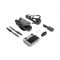 Квадрокоптер DJI Mavic 3 Pro with DJI RC (CP.MA.00000654.01, CP.MA.00000656.01)