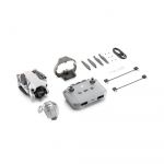 Квадрокоптер DJI Mini 4 Pro with RC-N2 Remote Controller (CP.MA.00000731.03)