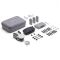 Квадрокоптер DJI Mini SE Fly More Combo