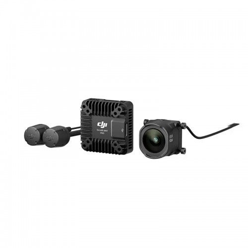 Системи FPV (передачі відеосигналу) DJI O4 Air Unit Pro (CP.FP.00000233.01)