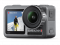 Экшн-камера DJI Osmo Action (CP.OS.00000020.01)