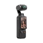 Екшн-камера DJI Osmo Pocket 3 (CP.OS.00000301.03)
