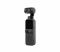 Экшн-камера DJI Pocket 2 Creator Combo (CP.OS.00000121.01)