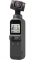 Экшн-камера DJI Pocket 2 Creator Combo (CP.OS.00000121.01)